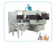 寧波移印機(jī)廠家關(guān)于瓶蓋移印機(jī)的完美解說